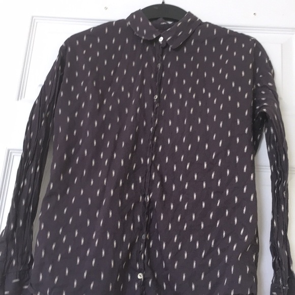 MNG bundle shirts. - Picture 5 of 8